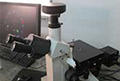 Metallographic Analysis
