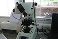 Hardness Test