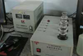 Steel Quality Examination